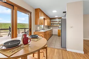 11 NE Nelson Dr, Pendleton, OR 97801 - Photo 14