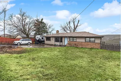 11 NE Nelson Dr, Pendleton, OR 97801 - Photo 34