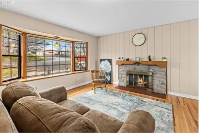 11 NE Nelson Dr, Pendleton, OR 97801 - Photo 10