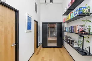 1400 NW Irving St, Portland, OR 97209 - Photo 30