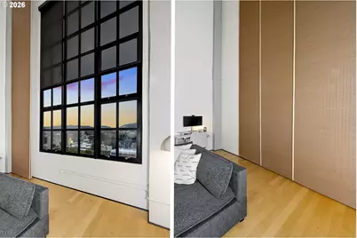 1400 NW Irving St #723, Portland, OR 97209 - Photo 8