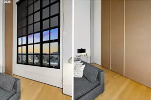 1400 NW Irving St, Portland, OR 97209 - Photo 8