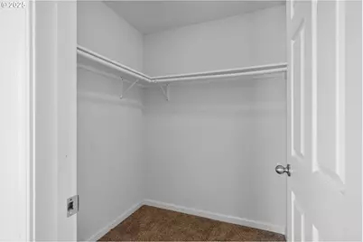 4000 Idaville Rd, Tillamook, OR 97141 - Photo 12