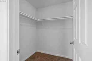 4000 Idaville Rd, Tillamook, OR 97141 - Photo 12