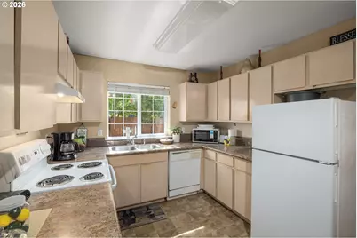 101 Cornell Ave, Gladstone, OR 97027 - Photo 16