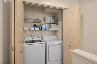 101 Cornell Ave, Gladstone, OR 97027 - Photo 22
