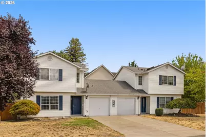 101 Cornell Ave, Gladstone, OR 97027 - Photo 2