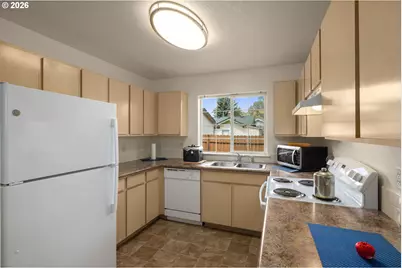 101 Cornell Ave, Gladstone, OR 97027 - Photo 14