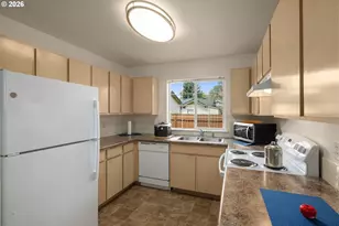 101 Cornell Ave, Gladstone, OR 97027 - Photo 14