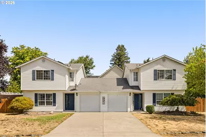 101 Cornell Ave, Gladstone, OR 97027 - Photo 1