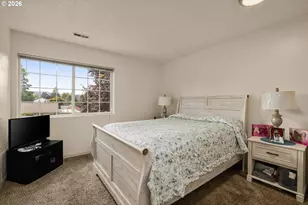 101 Cornell Ave, Gladstone, OR 97027 - Photo 18