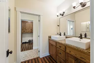 55942 Lost Valley Rd, Bandon, OR 97411 - Photo 20