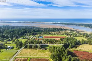 55942 Lost Valley Rd, Bandon, OR 97411 - Photo 46