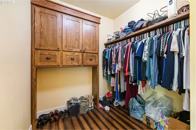 55942 Lost Valley Rd, Bandon, OR 97411 - Photo 18