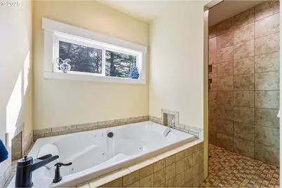 55942 Lost Valley Rd, Bandon, OR 97411 - Photo 22