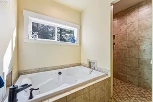 55942 Lost Valley Rd, Bandon, OR 97411 - Photo 22