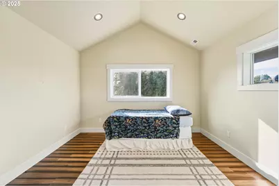 55942 Lost Valley Rd, Bandon, OR 97411 - Photo 32