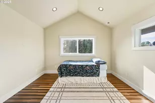 55942 Lost Valley Rd, Bandon, OR 97411 - Photo 32