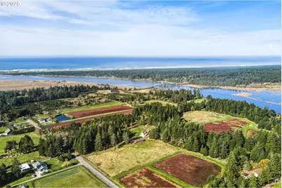 55942 Lost Valley Rd, Bandon, OR 97411 - Photo 48