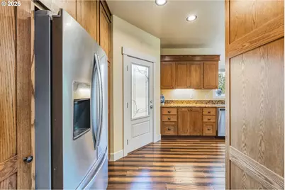 55942 Lost Valley Rd, Bandon, OR 97411 - Photo 10