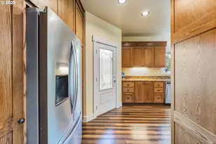 55942 Lost Valley Rd, Bandon, OR 97411 - Photo 10