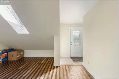 55942 Lost Valley Rd, Bandon, OR 97411 - Photo 28