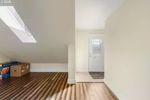 55942 Lost Valley Rd, Bandon, OR 97411 - Photo 28