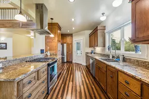 55942 Lost Valley Rd, Bandon, OR 97411 - Photo 8