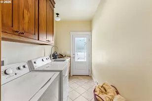 55942 Lost Valley Rd, Bandon, OR 97411 - Photo 38