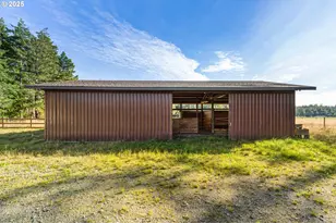 55942 Lost Valley Rd, Bandon, OR 97411 - Photo 44