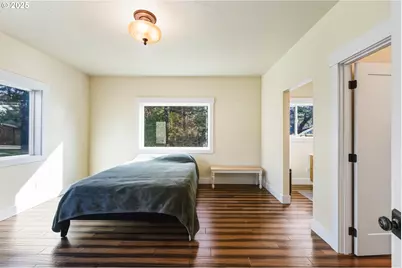 55942 Lost Valley Rd, Bandon, OR 97411 - Photo 16