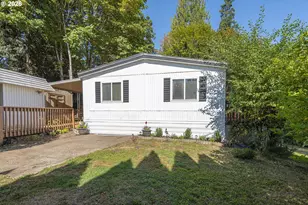 507 N 19th Ave, Cornelius, OR 97113 - Photo 36