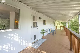 507 N 19th Ave, Cornelius, OR 97113 - Photo 20