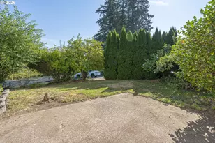 507 N 19th Ave, Cornelius, OR 97113 - Photo 40