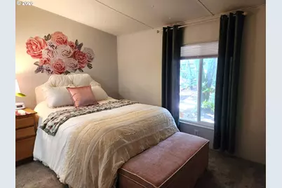 507 N 19th Ave #46, Cornelius, OR 97113 - Photo 12