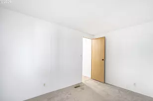 507 N 19th Ave, Cornelius, OR 97113 - Photo 18