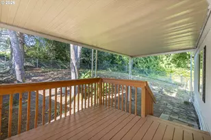 507 N 19th Ave, Cornelius, OR 97113 - Photo 26