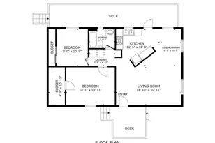 507 N 19th Ave, Cornelius, OR 97113 - Photo 42