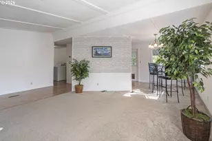 507 N 19th Ave, Cornelius, OR 97113 - Photo 6
