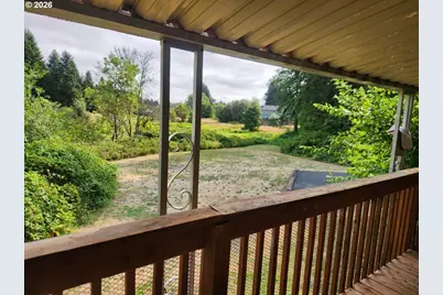 507 N 19th Ave #46, Cornelius, OR 97113 - Photo 16