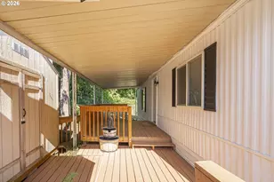 507 N 19th Ave, Cornelius, OR 97113 - Photo 2