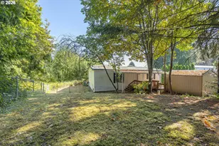 507 N 19th Ave, Cornelius, OR 97113 - Photo 34