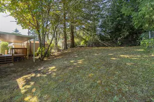 507 N 19th Ave, Cornelius, OR 97113 - Photo 28
