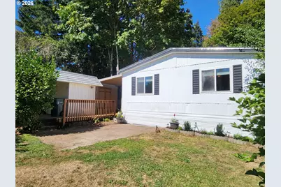 507 N 19th Ave #46, Cornelius, OR 97113 - Photo 18