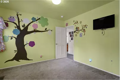 833 Rhododendron Dr, Florence, OR 97439 - Photo 28