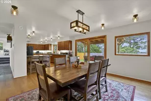 833 Rhododendron Dr, Florence, OR 97439 - Photo 16