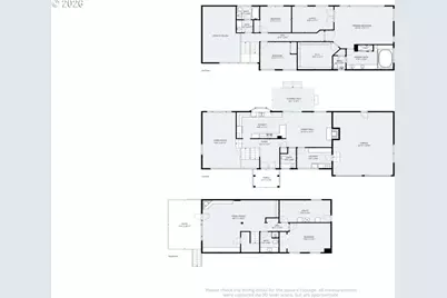 833 Rhododendron Dr, Florence, OR 97439 - Photo 48