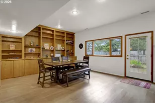 833 Rhododendron Dr, Florence, OR 97439 - Photo 34