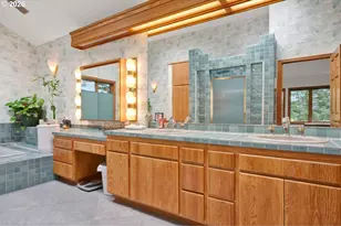 833 Rhododendron Dr, Florence, OR 97439 - Photo 20