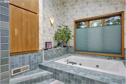 833 Rhododendron Dr, Florence, OR 97439 - Photo 22